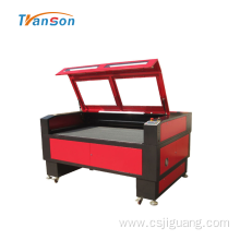 Best 1610 Laser Engraving Cutting Machine Price